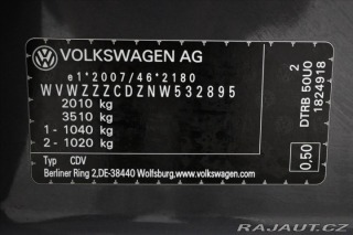 Volkswagen Golf 2,0 TDI 85 kW DSG Life Zá 2022