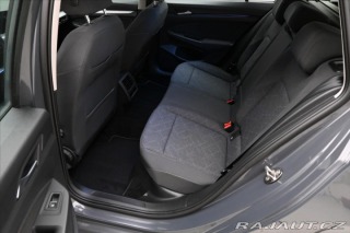 Volkswagen Golf 2,0 TDI 85 kW DSG Life Zá 2022