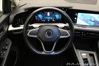 Volkswagen Golf 2,0 TDI 85 kW DSG Life Zá 2022