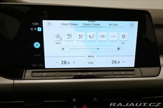 Volkswagen Golf 2,0 TDI 85 kW DSG Life Zá 2022