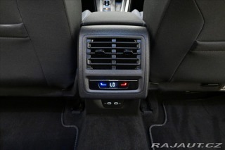 Volkswagen Golf 2,0 TDI 85 kW DSG Life Zá 2022