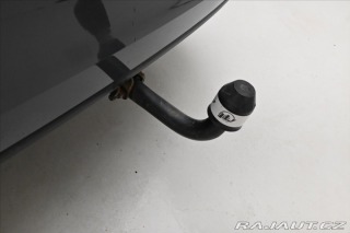 Volkswagen Golf 2,0 TDI 85 kW DSG Life Zá 2022