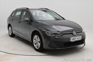 Volkswagen Golf 2,0 TDI 85 kW DSG Life Zá 2022