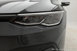 Volkswagen Golf 2,0 TDI 85 kW DSG Life Zá 2022