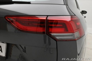 Volkswagen Golf 2,0 TDI 85 kW DSG Life Zá 2022