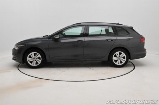 Volkswagen Golf 2,0 TDI 85 kW DSG Life Zá 2022