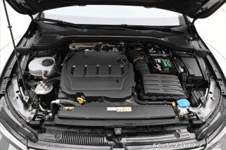 Volkswagen Golf 2,0 TDI 85 kW DSG Life Zá 2022