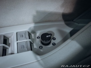 Audi A6 50TDI Quattro ACC Sport 2019