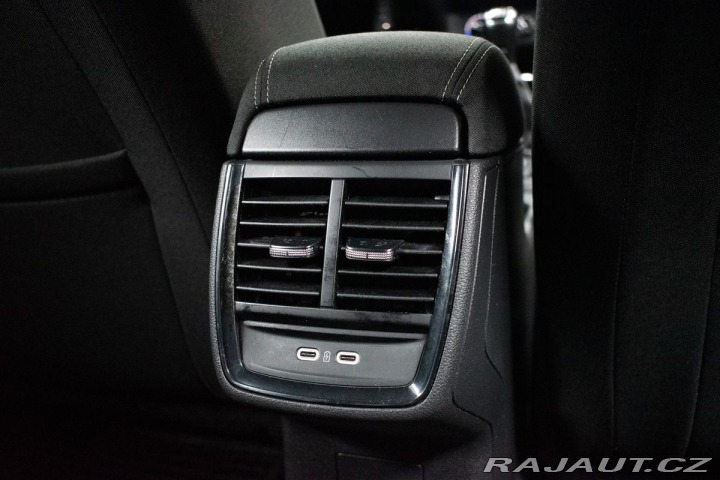 Škoda Scala 1.6 TDI SmartLink+*DPH*ČR 2020