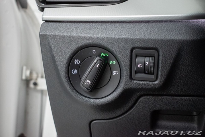 Škoda Scala 1.6 TDI SmartLink+*DPH*ČR 2020