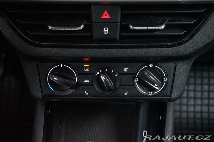 Škoda Scala 1.6 TDI SmartLink+*DPH*ČR 2020