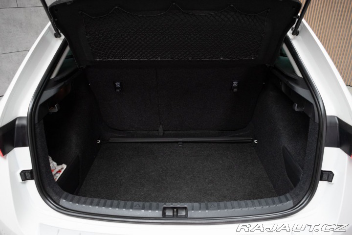Škoda Scala 1.6 TDI SmartLink+*DPH*ČR 2020