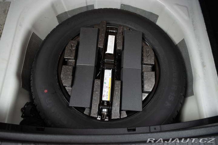 Škoda Scala 1.6 TDI SmartLink+*DPH*ČR 2020