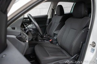 Škoda Scala 1.6 TDI SmartLink+*DPH*ČR 2020