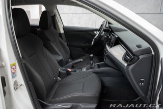 Škoda Scala 1.6 TDI SmartLink+*DPH*ČR 2020
