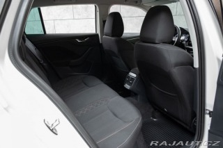 Škoda Scala 1.6 TDI SmartLink+*DPH*ČR 2020