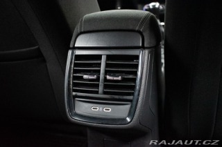 Škoda Scala 1.6 TDI SmartLink+*DPH*ČR 2020