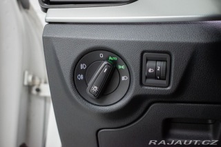 Škoda Scala 1.6 TDI SmartLink+*DPH*ČR 2020