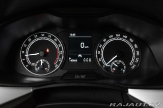 Škoda Scala 1.6 TDI SmartLink+*DPH*ČR 2020