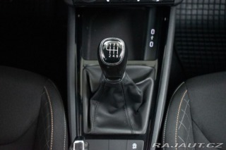 Škoda Scala 1.6 TDI SmartLink+*DPH*ČR 2020