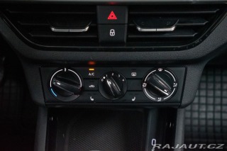 Škoda Scala 1.6 TDI SmartLink+*DPH*ČR 2020