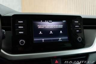 Škoda Scala 1.6 TDI SmartLink+*DPH*ČR 2020