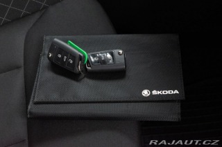 Škoda Scala 1.6 TDI SmartLink+*DPH*ČR 2020