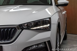 Škoda Scala 1.6 TDI SmartLink+*DPH*ČR 2020