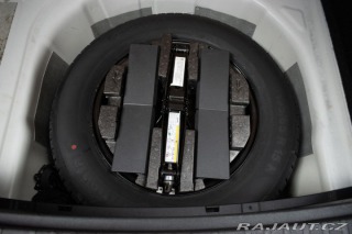 Škoda Scala 1.6 TDI SmartLink+*DPH*ČR 2020