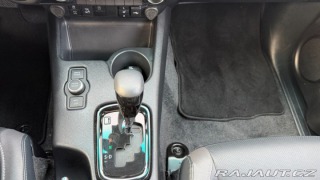 Toyota Hilux AT INVINCIBLE 2026
