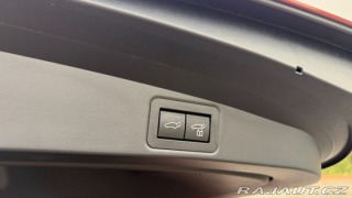 Toyota Corolla 2.0 AT GR SPORT JBL 2025