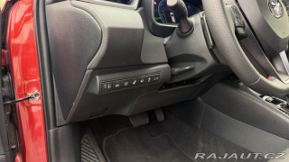 Toyota Corolla 2.0 AT GR SPORT JBL 2025