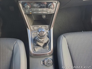 Suzuki S-Cross 1,4 Elegance AllGrip MY25 2026