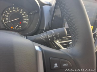 Suzuki S-Cross 1,4 Elegance AllGrip MY25 2026