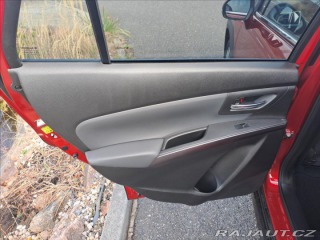 Suzuki S-Cross 1,4 Elegance AllGrip MY25 2026