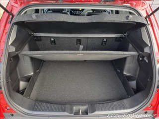 Suzuki S-Cross 1,4 Elegance AllGrip MY25 2026