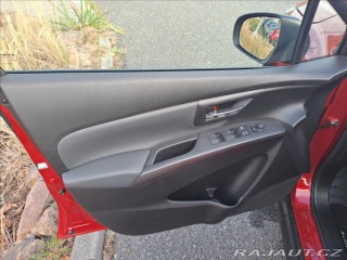 Suzuki S-Cross 1,4 Elegance AllGrip MY25 2026