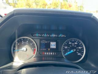 Ford F-250 SUPER DUTY 6.2V8 4WD 2018