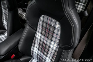 Porsche 911 TURBO 50 YEARS Keramiky P 2025