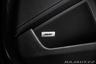 Porsche 911 TURBO 50 YEARS Keramiky P 2025