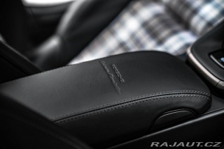 Porsche 911 TURBO 50 YEARS Keramiky P 2025