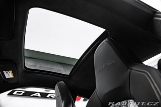Porsche 911 TURBO 50 YEARS Keramiky P 2025