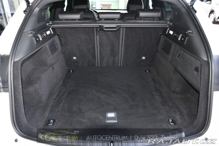 Alfa Romeo Stelvio 2,2D 154kW VELOCE AT8-Q4 2025