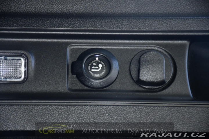 Alfa Romeo Stelvio 2,2D 154kW VELOCE AT8-Q4 2025