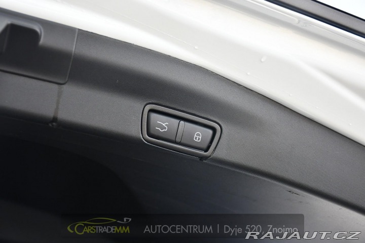 Alfa Romeo Stelvio 2,2D 154kW VELOCE AT8-Q4 2025