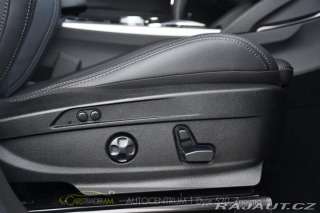 Alfa Romeo Stelvio 2,2D 154kW VELOCE AT8-Q4 2025