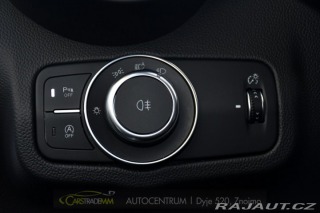 Alfa Romeo Stelvio 2,2D 154kW VELOCE AT8-Q4 2025
