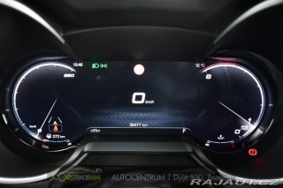 Alfa Romeo Stelvio 2,2D 154kW VELOCE AT8-Q4 2025
