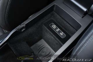 Alfa Romeo Stelvio 2,2D 154kW VELOCE AT8-Q4 2025