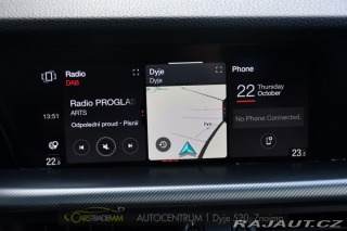 Alfa Romeo Stelvio 2,2D 154kW VELOCE AT8-Q4 2025